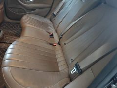 Mercedes-Benz E-Class E 300 L Luxury - ფოტო 14