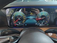 Mercedes-Benz E-Class E 300 L Luxury - ფოტო 3