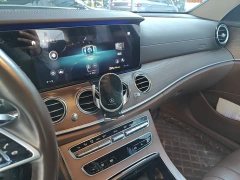 Mercedes-Benz E-Class E 300 L Luxury - ფოტო 5
