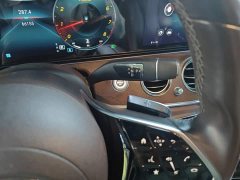 Mercedes-Benz E-Class E 300 L Luxury - ფოტო 6