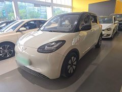 Wuling Binguo 333km Joy Edition - ფოტო 1
