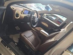 Wuling Binguo 333km Joy Edition - ფოტო 14