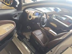 Wuling Binguo 333km Joy Edition - ფოტო 15