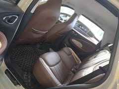 Wuling Binguo 333km Joy Edition - ფოტო 16