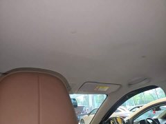 Wuling Binguo 333km Joy Edition - ფოტო 17