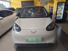 Wuling Binguo 333km Joy Edition - ფოტო 2