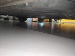 Wuling Binguo 333km Joy Edition - ფოტო 20