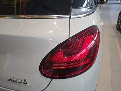 Wuling Binguo 333km Joy Edition - ფოტო 7