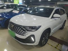 Volkswagen Jetta VS7 280TSI Auto Flagship Edition - ფოტო 1