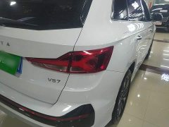 Volkswagen Jetta VS7 280TSI Auto Flagship Edition - ფოტო 7