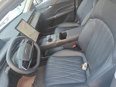 Changan Qiyuan A05 Classic Value Edition 70 Elite Edition - ფოტო 14