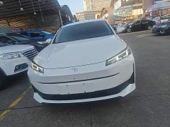 Changan Qiyuan A05 Classic Value Edition 70 Elite Edition - ფოტო 2