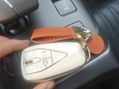 Changan Qiyuan A05 Classic Value Edition 70 Elite Edition - ფოტო 8