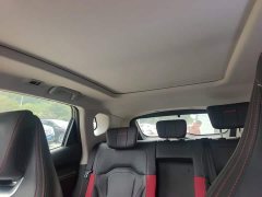 Jetour Jietu Dasheng 1.5T DCT Longteng Pro - ფოტო 17