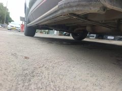 Jetour Jietu Dasheng 1.5T DCT Longteng Pro - ფოტო 20