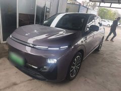 Leapmotor B10 510 Pleasure Edition - ფოტო 1