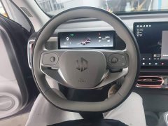 Leapmotor B10 510 Pleasure Edition - ფოტო 10