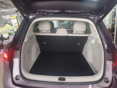 Leapmotor B10 510 Pleasure Edition - ფოტო 18