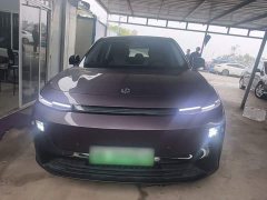 Leapmotor B10 510 Pleasure Edition - ფოტო 2