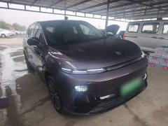 Leapmotor B10 510 Pleasure Edition - ფოტო 3
