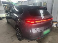 Leapmotor B10 510 Pleasure Edition - ფოტო 4