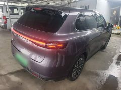 Leapmotor B10 510 Pleasure Edition - ფოტო 6