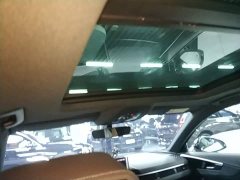 Audi A4L 40 TFSI Luxury Dynamic - ფოტო 17