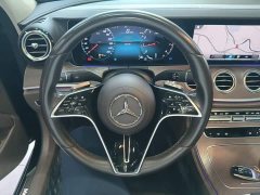 Mercedes-Benz E-Class E 300 L Luxury - ფოტო 10
