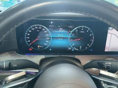 Mercedes-Benz E-Class E 300 L Luxury - ფოტო 11