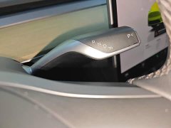Tesla Model Y Facelift Rear-Wheel Drive - ფოტო 13