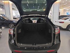 Tesla Model Y Facelift Rear-Wheel Drive - ფოტო 18