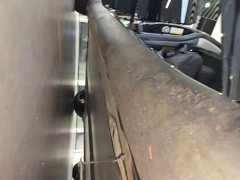 Tesla Model Y Facelift Rear-Wheel Drive - ფოტო 20