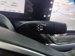 Xpeng P7 670E - ფოტო 13
