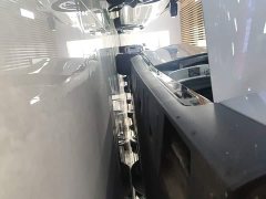 Xpeng P7 670E - ფოტო 20
