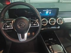 Mercedes-Benz EQB 260 - ფოტო 13