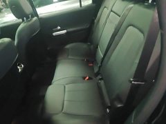 Mercedes-Benz EQB 260 - ფოტო 16