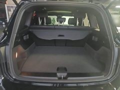 Mercedes-Benz EQB 260 - ფოტო 18