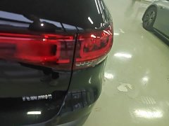 Mercedes-Benz EQB 260 - ფოტო 7