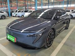Nissan N7 625 Max - ფოტო 1