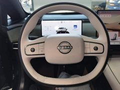 Nissan N7 625 Max - ფოტო 10