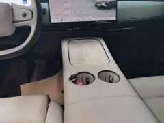 Nissan N7 625 Max - ფოტო 13