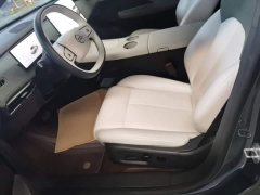 Nissan N7 625 Max - ფოტო 14