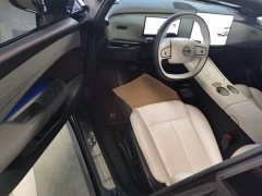 Nissan N7 625 Max - ფოტო 15