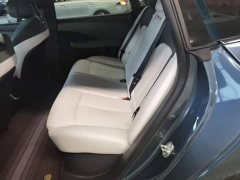 Nissan N7 625 Max - ფოტო 16