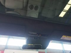 Nissan N7 625 Max - ფოტო 17
