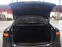 Nissan N7 625 Max - ფოტო 18
