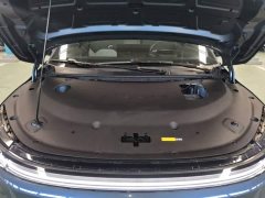 Nissan N7 625 Max - ფოტო 19