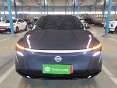 Nissan N7 625 Max - ფოტო 2
