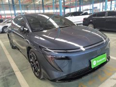 Nissan N7 625 Max - ფოტო 3