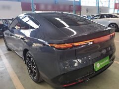 Nissan N7 625 Max - ფოტო 4